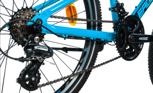 Obr�zok (3)